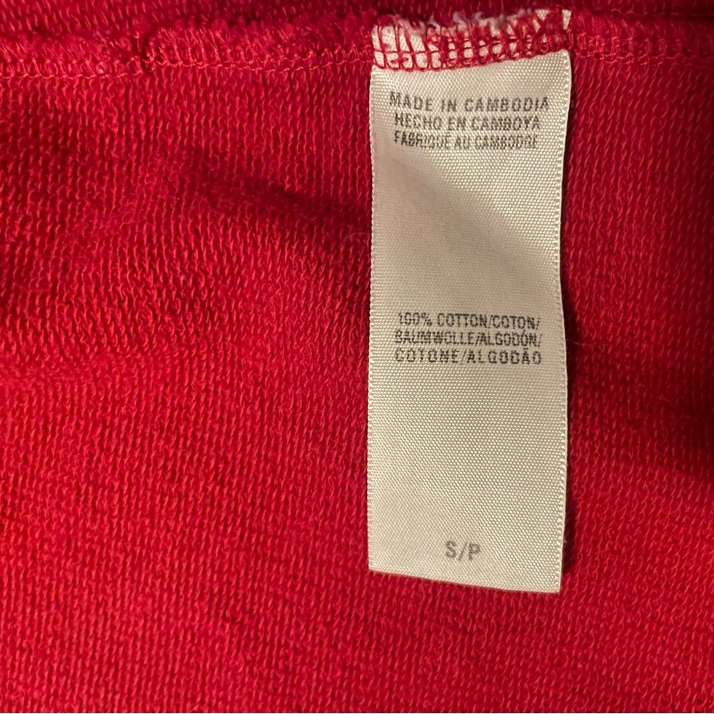 Lucky Brand 100% Cotton Wrap - Picture 5 of 5